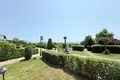 Квартира 3 комнаты 96 м² Святой Влас, Болгария