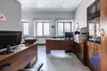 Manufacture 2 000 m² in Minsk, Belarus