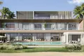 6 bedroom villa 1 232 m² Dubai, United Arab Emirates