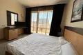 1 room apartment 45 m² Sveti Vlas, Bulgaria