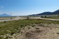1 room Cottage 100 m² Municipality of Sithonia, Greece