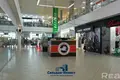 Propiedad comercial 29 361 m² en Gómel, Bielorrusia