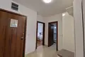 1 bedroom apartment 87 m² in Becici, Montenegro