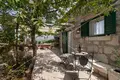 Haus 6 Zimmer 287 m² Omis, Kroatien