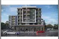 Квартира 2 комнаты 60 м² Аксу, Турция