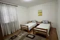 Apartamento 3 habitaciones 105 m² Sutomore, Montenegro