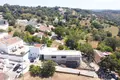 Haus 4 Schlafzimmer 150 m² Sao Bras de Alportel, Portugal