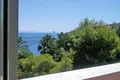 3 bedroom townthouse 175 m² Astros Beach, Greece