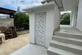 4 bedroom house  Sutomore, Montenegro