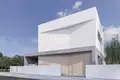 4 bedroom house 292 m² Latsia, Cyprus