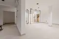Wohnung  Budva, Montenegro
