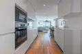 2 bedroom apartment 121 m² Olhao, Portugal