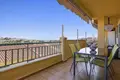Appartement 2 chambres 80 m² Benalmadena, Espagne