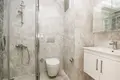 Apartamento 3 habitaciones  Oba, Turquía