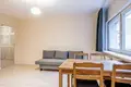 Wohnung 3 zimmer 51 m² in Posen, Polen