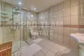 Квартира 3 комнаты 110 м² Оба, Турция