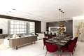 Appartement 3 chambres 166 m² Larnaca, Chypre