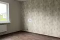 Дом 2 комнаты 81 м² Голубево, Россия