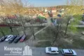 2 room apartment 47 m² Barysaw, Belarus