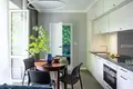 Квартира 3 комнаты 45 м² Варшава, Польша