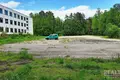 Commercial property 3 813 m² in Lahoysk District, Belarus