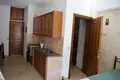 Nieruchomości komercyjne 186 m² Laga, Grecja