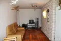 3 room apartment 84 m² Minsk, Belarus