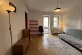 2 room apartment 35 m² in Warsaw, Poland