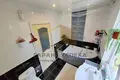 Apartment 116 m² Brest, Belarus