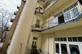 Mieszkanie 4 pokoi 107 m² Budapeszt, Węgry