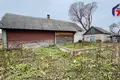 Haus 40 m² Kvasynicy, Weißrussland