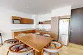 Piso independiente 3 habitaciones 1 353 m² Playa del Carmen, México