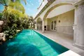 Дом 4 спальни 654 м² San Pedro Alcantara, Испания