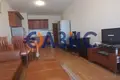 Wohnung 3 zimmer 94 m² Obsor, Bulgarien