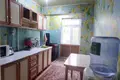 Квартира 3 комнаты 72 м² Бешкурган, Узбекистан