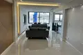 Apartamento 3 habitaciones 118 m² Limasol, Chipre