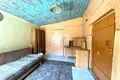 Haus 2 zimmer 29 m² Kniazycki siel ski Saviet, Weißrussland