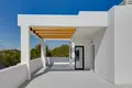 Villa de tres dormitorios 136 m² Finestrat, España