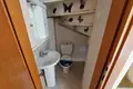 Apartamento 2 habitaciones 56 m² Neoi Epivates, Grecia