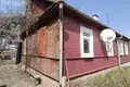 Casa 96 m² Brest, Bielorrusia
