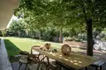 5 bedroom house  Perivolia, Greece