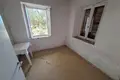 Chalet 87 m² Ágios Panteleímonas, Grèce