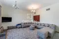 Wohnung 2 zimmer 1 923 m² Dubai, Vereinigte Arabische Emirate