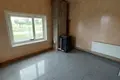 House 79 m² Zamastocca, Belarus