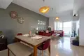 3 bedroom apartment 2 769 m² Dubai, United Arab Emirates