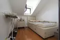 3 bedroom house  Prcanj, Montenegro