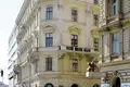 3 room apartment  Vienna, Austria