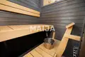 3 bedroom apartment 98 m² Oulu sub-region, Finland