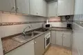 Apartamento 3 habitaciones 70 m² Torrevieja, Španjolska