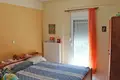 Cottage 6 bedrooms 300 m² Korinos, Greece